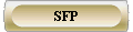  SFP 
